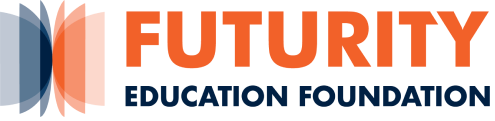Futurity Education Foundation Logo