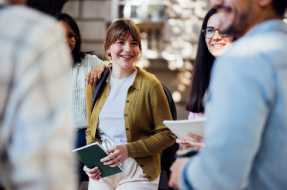 Tertiary education cost media release 2025