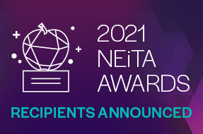 2021 NEiTA Award recipients announced