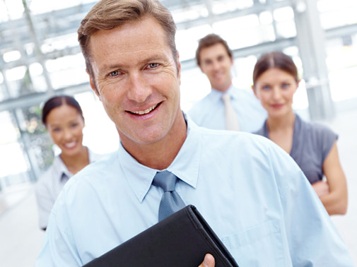 Futurity Adviser Portal