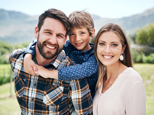 One of the Education Bonds features is its range of special taxation benefits available to investors over its lifecycle.