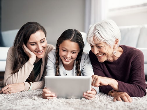 Education Bonds are tax-effective solutions to help save and invest for your family’s education