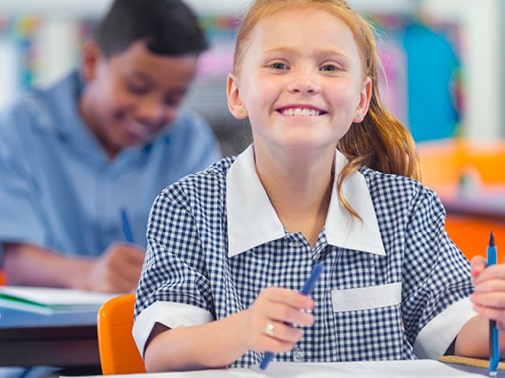 Our research into the cost of education can help you understand and plan for your children’s school fees and education