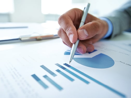 Helping you understand active and passive investment styles