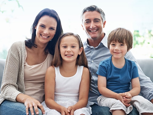 A guide to establishing and managing your Bond