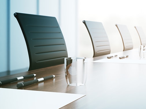 Futurity to conduct virtual AGM on 30 October at 11am