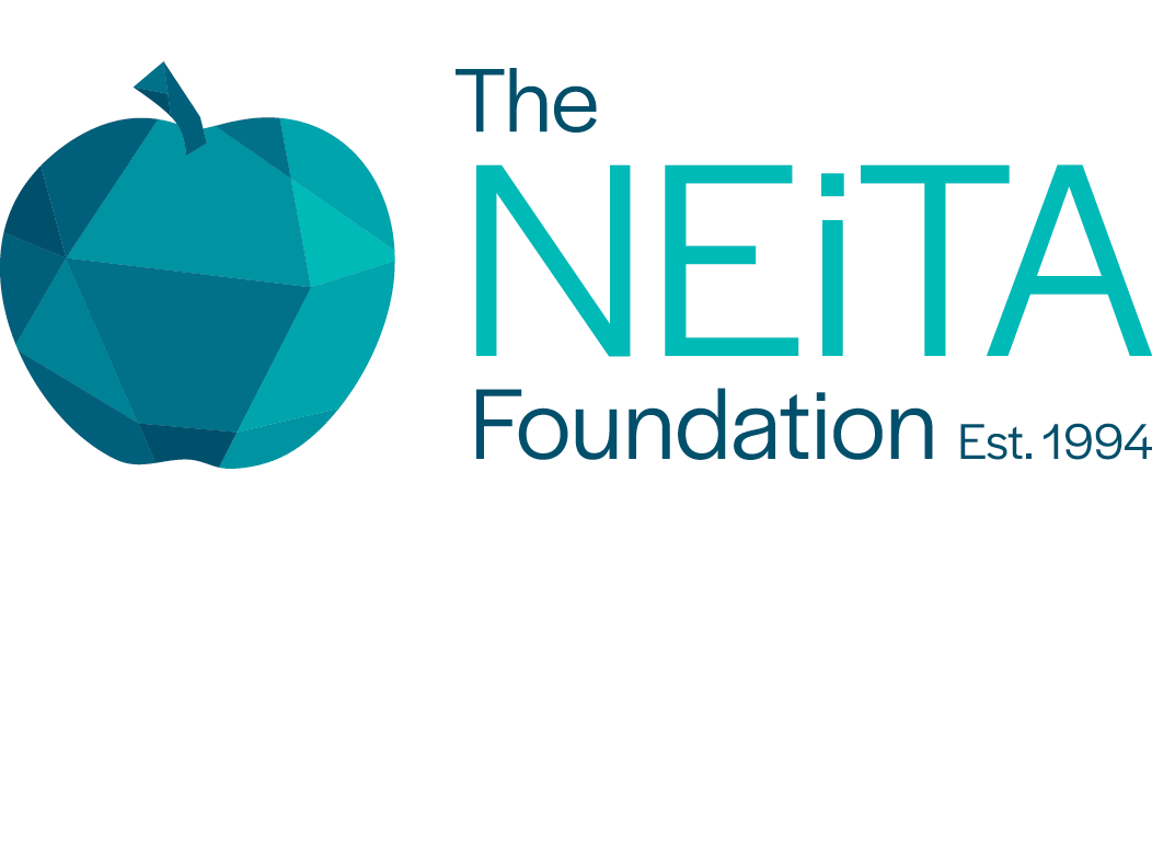 The NEita Foundation