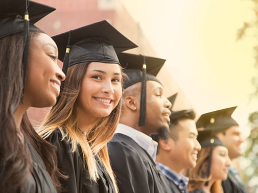Futurity values and purpose