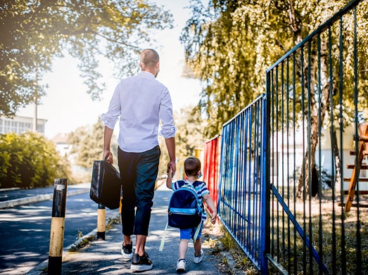 Education Bonds Explained In Simple Terms | Futurity