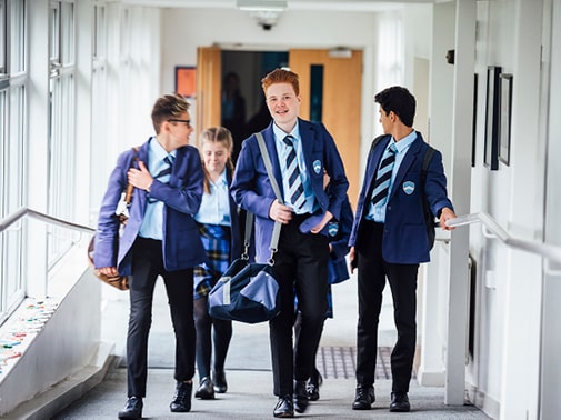 Tuition In Advance Loan