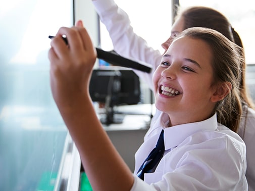 Education Loans