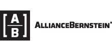 AllianceBernstiein