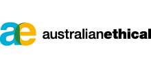 AustralianEthical