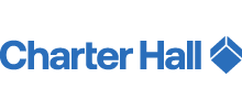 CharterHall
