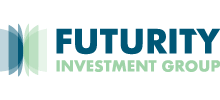 Futurity