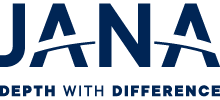 Jana