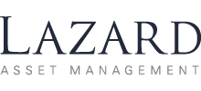 Lazard