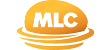 MLC
