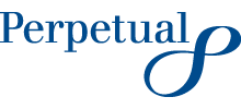 Perpetual