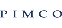 PIMCO
