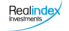 Realindex