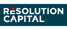 Resolution Capital