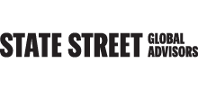 StateStreet