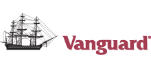 Vanuguard