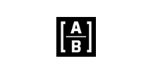 logo_ab_220x100