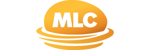 MLC_281_x_100