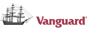 Vanuguard_281_x_100